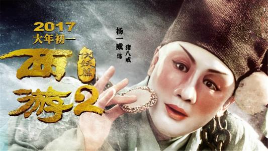 高中毕业证满足啥条件